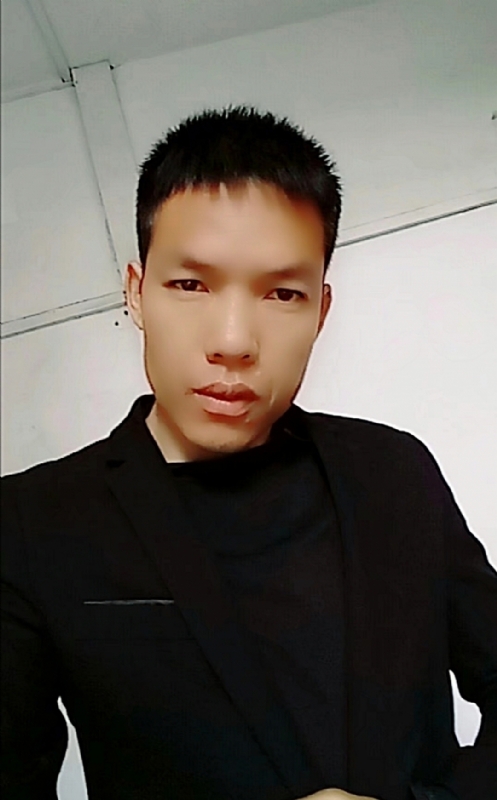 小夜曲的第二张照片--徐州相亲服务中心