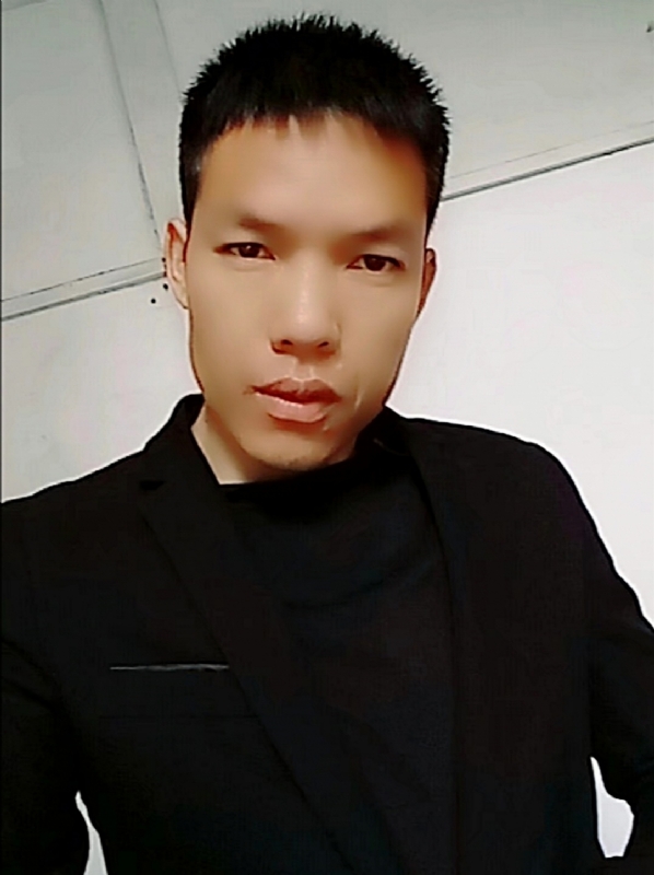 小夜曲的第五张照片--徐州相亲服务中心