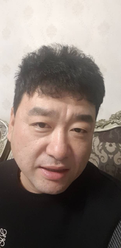 咖啡猫的第二张照片--徐州相亲服务中心