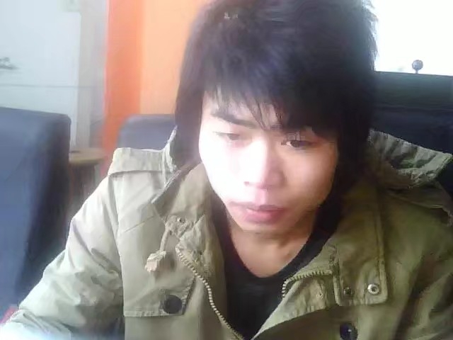 没有伤口的伤的第二张照片--徐州相亲服务中心