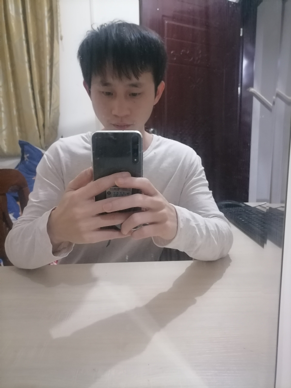 黄金分割率的第一张照片--徐州相亲服务中心