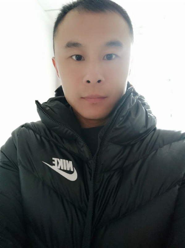 clulessboy的第一张照片--徐州相亲服务中心