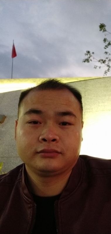 行者的第一张照片--徐州相亲服务中心