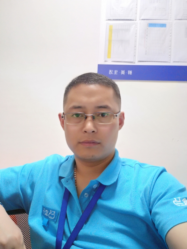 不再回头的第一张照片--徐州相亲服务中心