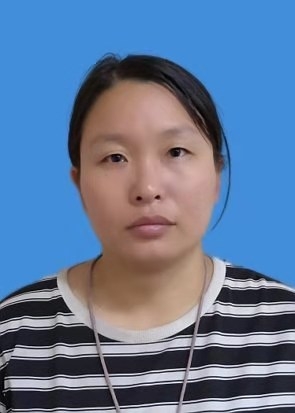 梅的第一张照片--徐州相亲服务中心
