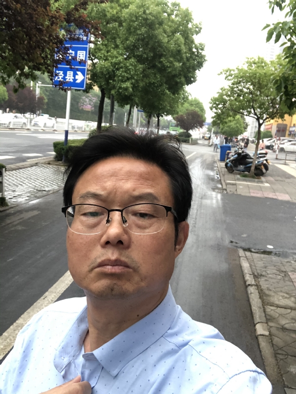 我要愛的第四张照片--徐州相亲服务中心
