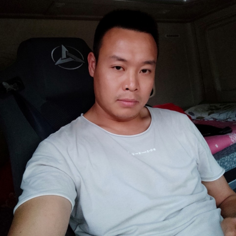 默默的第一张照片--徐州相亲服务中心