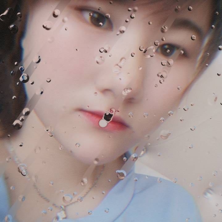 浪人心的第一张照片--徐州相亲服务中心