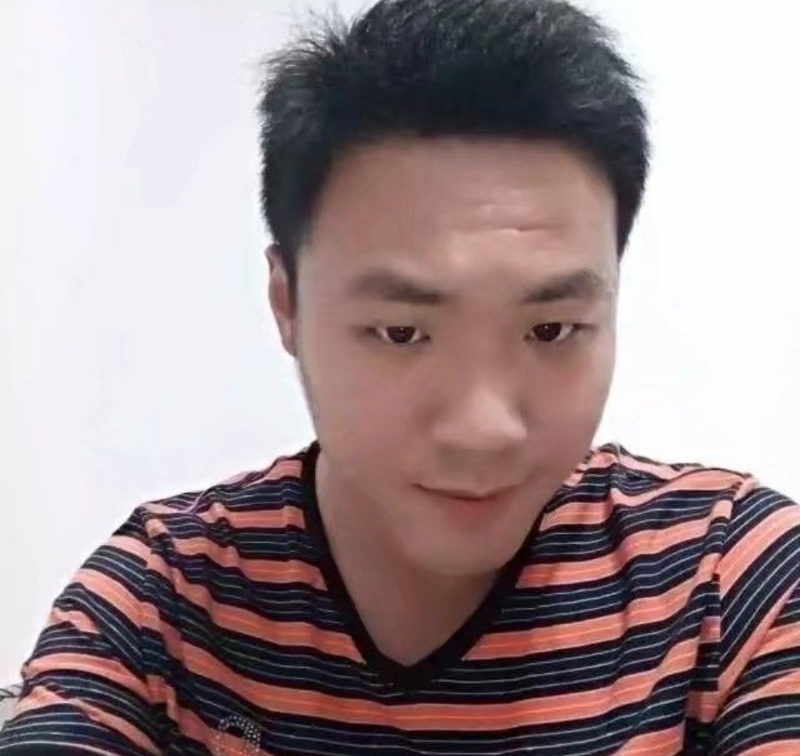 追风少年的第一张照片--徐州相亲服务中心