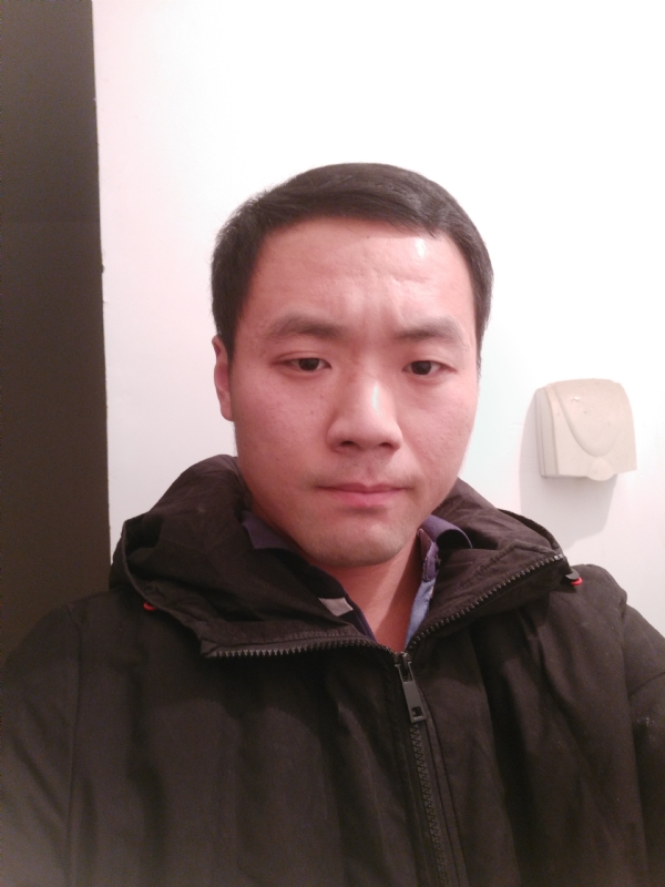 追风少年的第三张照片--徐州相亲服务中心