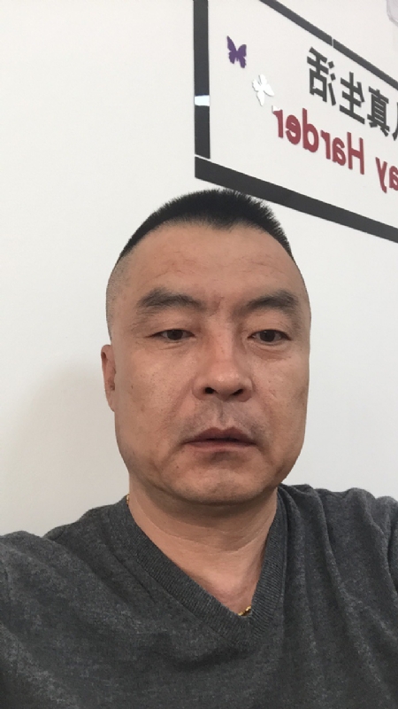 强子的第一张照片--徐州相亲服务中心