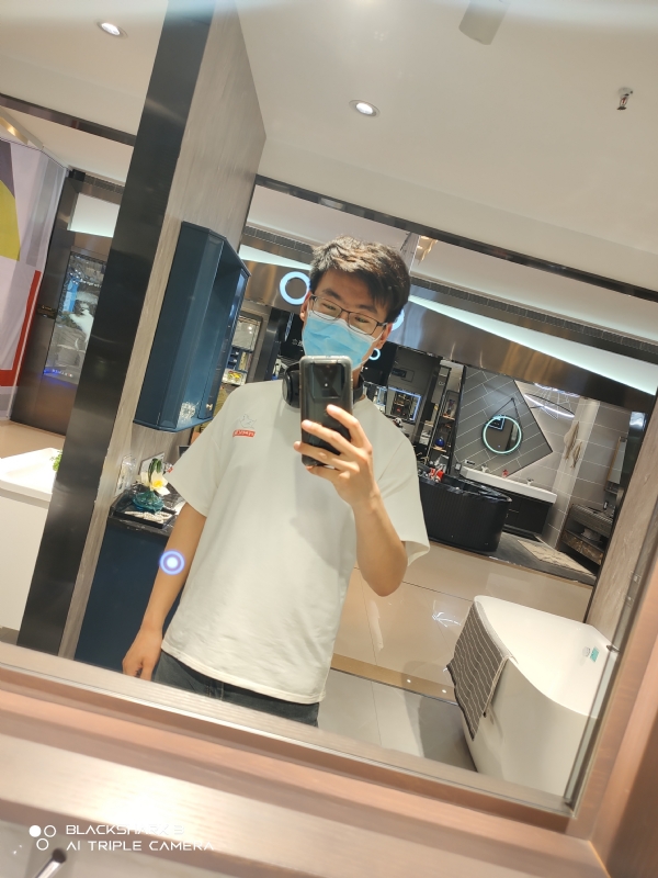 一生平安的第一张照片--徐州相亲服务中心