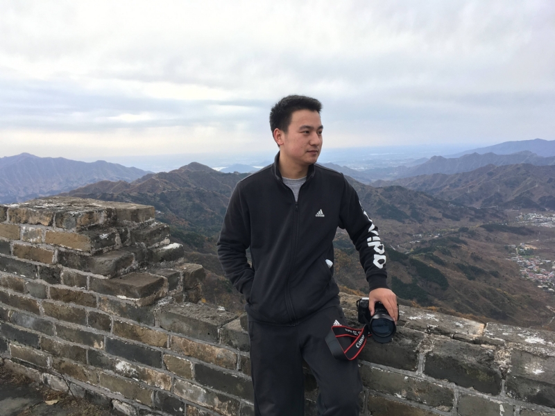 半生浮名的第三张照片--徐州相亲服务中心