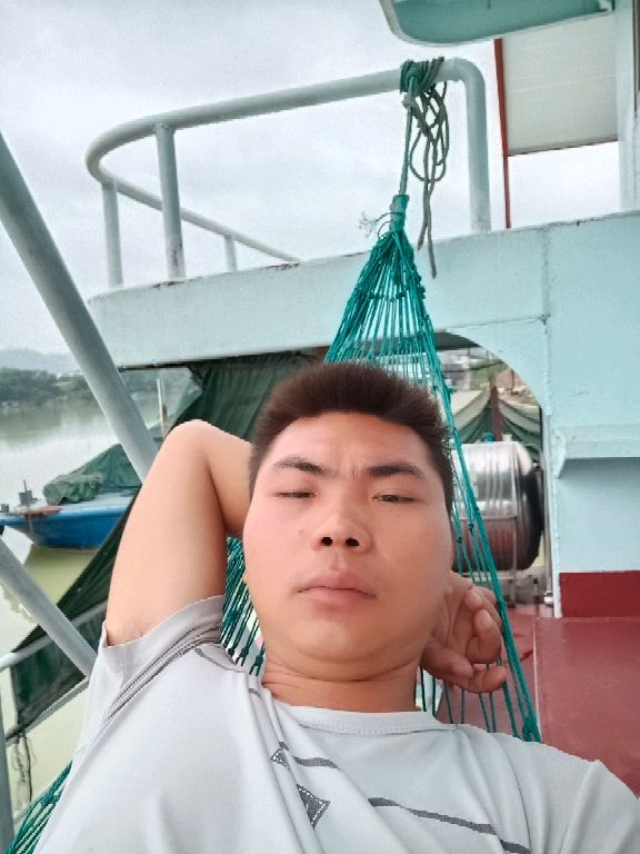 小哥哥的第一张照片--徐州相亲服务中心