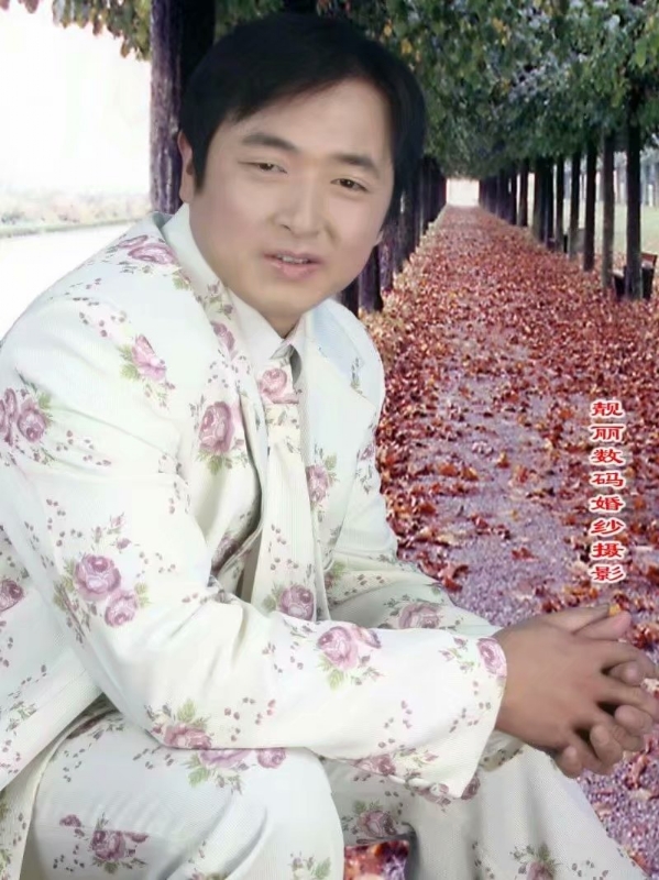 破碎的心的第一张照片--徐州相亲服务中心