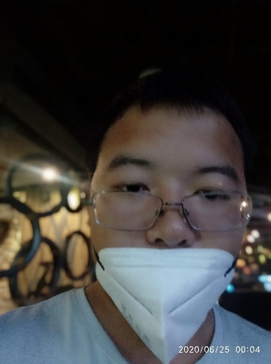 毛氏的第二张照片--徐州相亲服务中心