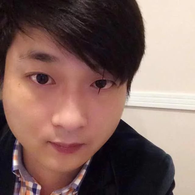 暗里着迷的第一张照片--徐州相亲服务中心
