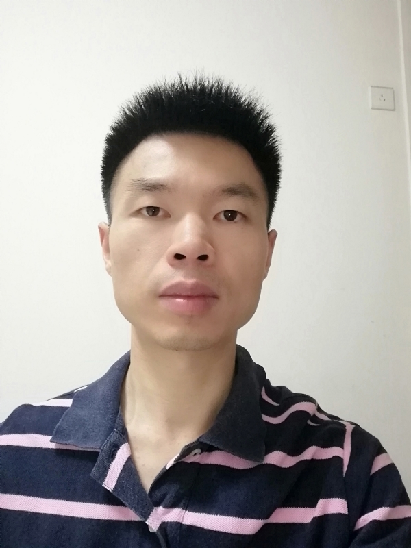 元元的第一张照片--徐州相亲服务中心