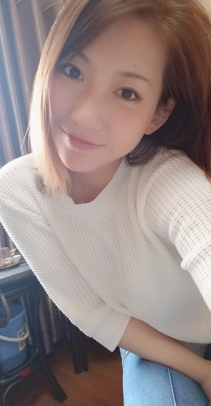 思琪的第一张照片--徐州相亲服务中心