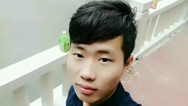 太阳的第一张照片--徐州相亲服务中心