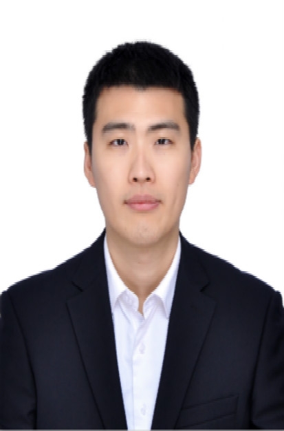小企鹅的第一张照片--徐州相亲服务中心