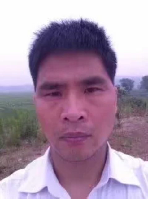 折翼的第一张照片--徐州相亲服务中心