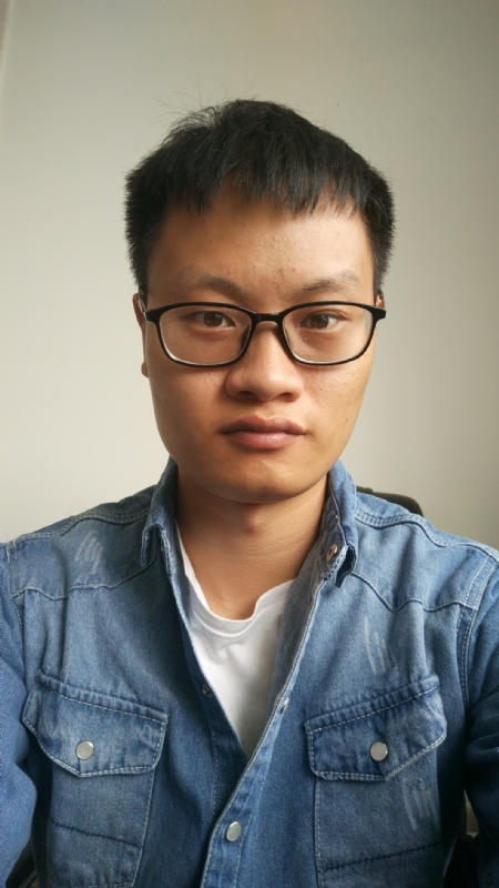 一生一世的第一张照片--徐州相亲服务中心