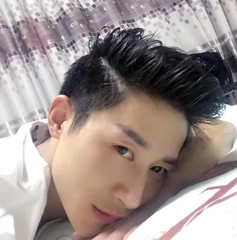 沈锦琦爱鸡鸡的第一张照片--徐州相亲服务中心