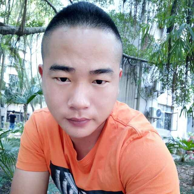 下一个路口的第一张照片--徐州相亲服务中心