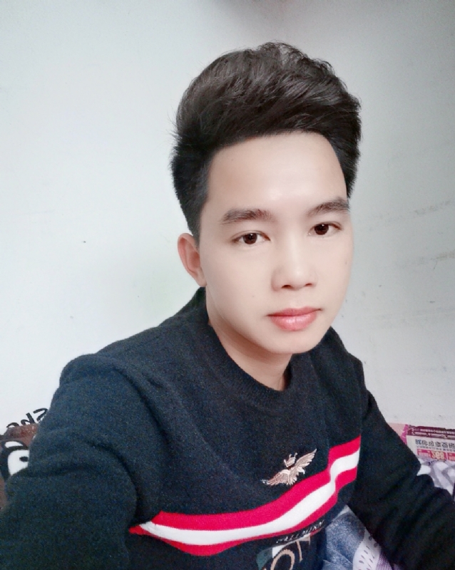 发发发的第三张照片--徐州相亲服务中心