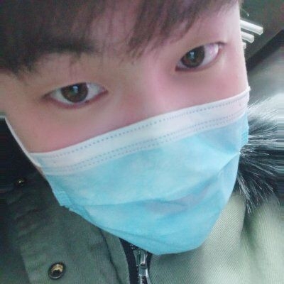 大学生的第一张照片--徐州相亲服务中心