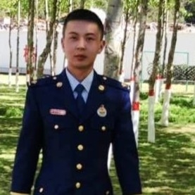 简简单单的第一张照片--徐州相亲服务中心