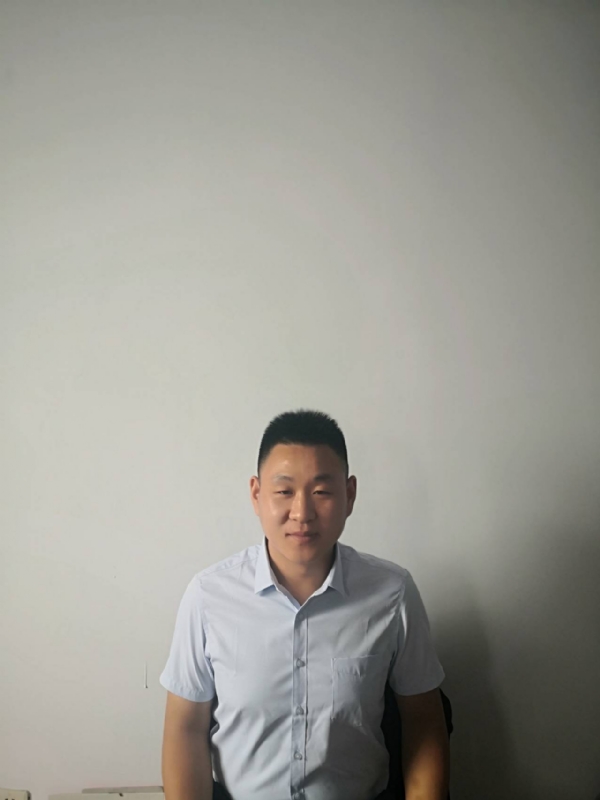 wannachange的第一张照片--徐州相亲服务中心
