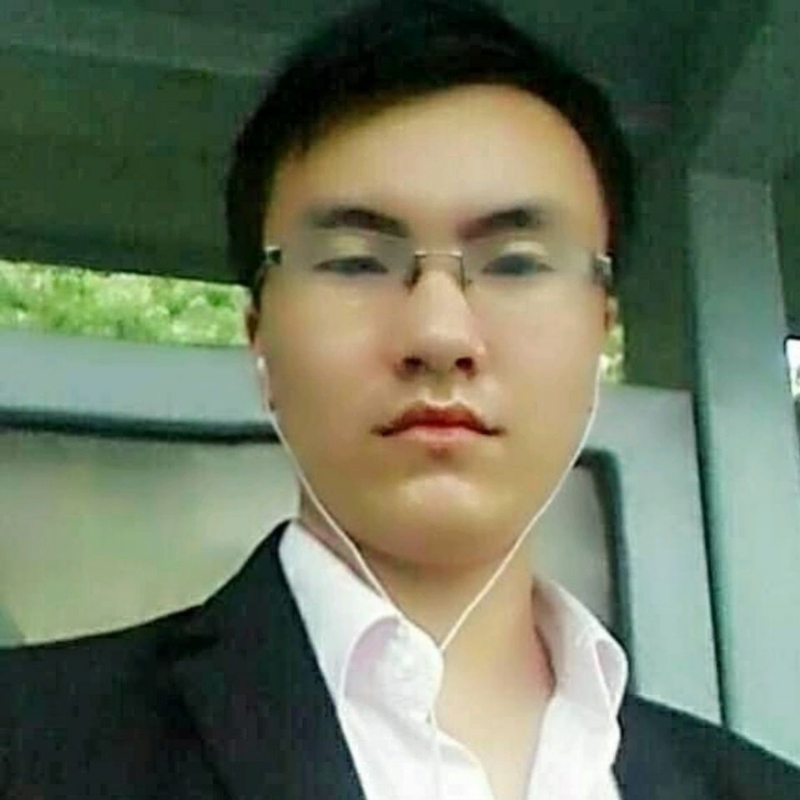 失色天空的第一张照片--徐州相亲服务中心