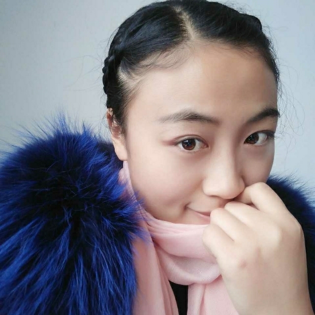潇湘薇薇的第三张照片--徐州相亲服务中心