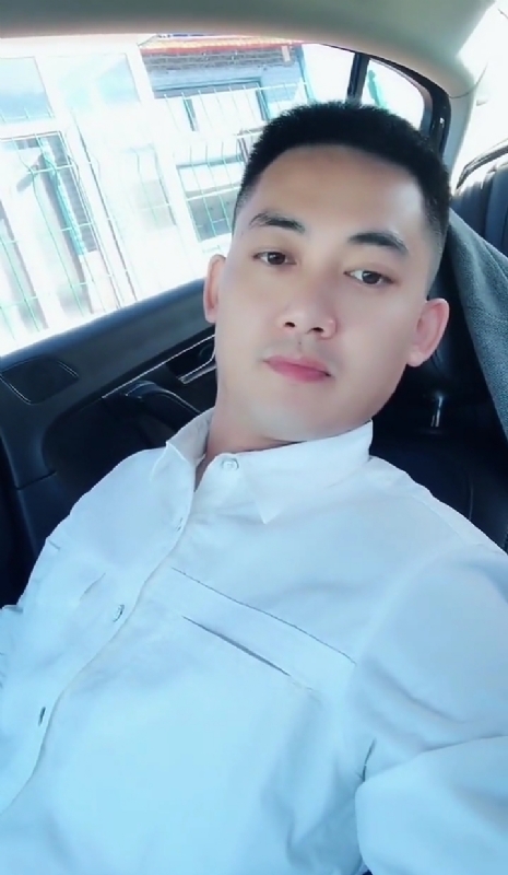 已过年少的第一张照片--徐州相亲服务中心