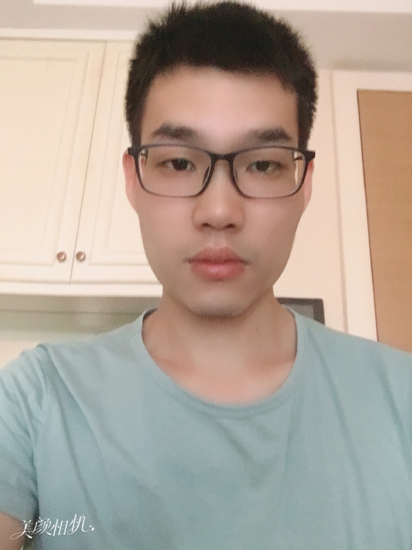 唐少的第一张照片--徐州相亲服务中心
