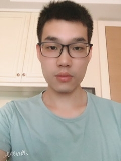 唐少的第二张照片--徐州相亲服务中心