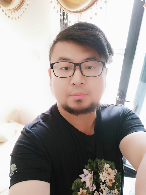 一生所爱的第一张照片--徐州相亲服务中心