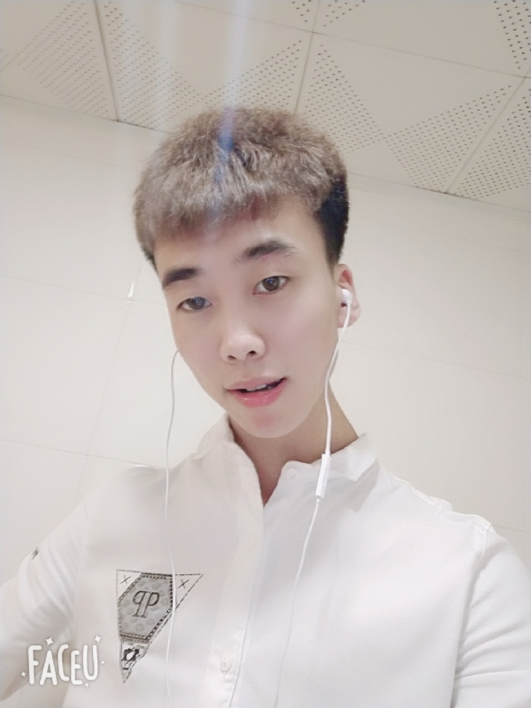 晚枫的第三张照片--徐州相亲服务中心
