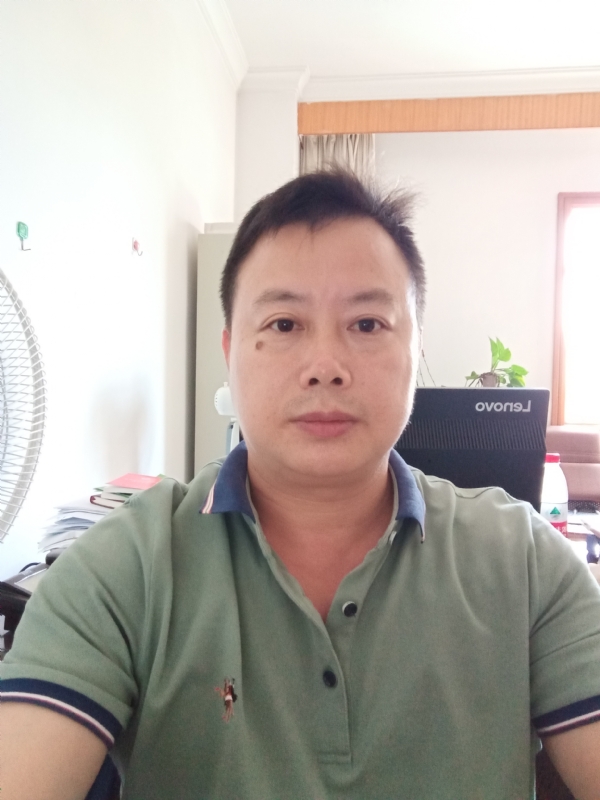 相逢即是缘的第一张照片--徐州相亲服务中心
