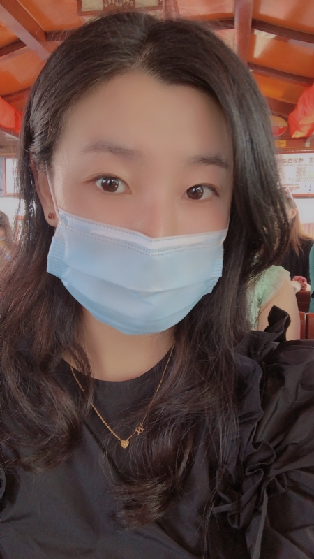 乔的第一张照片--徐州相亲服务中心