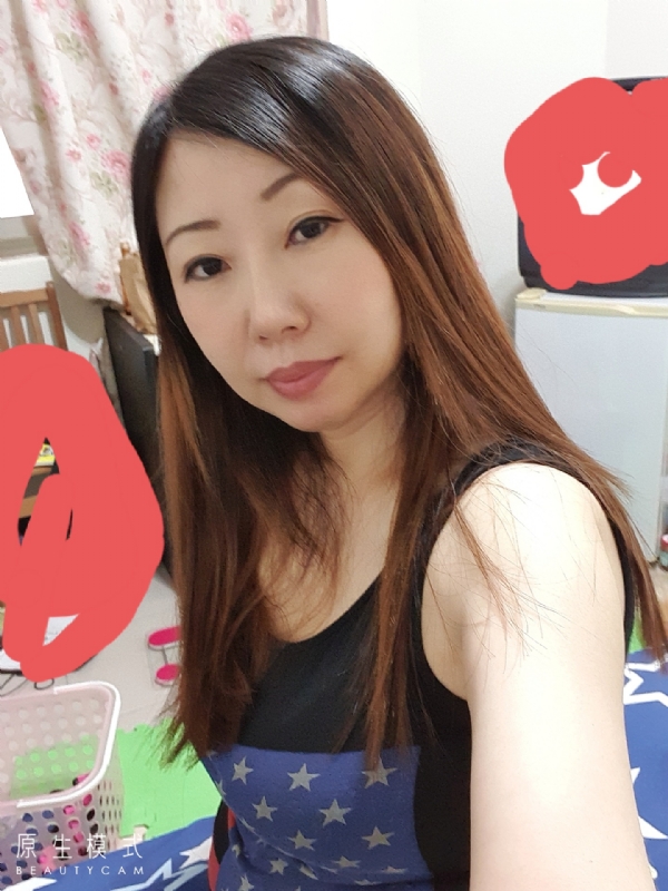 小語的第一张照片--徐州相亲服务中心