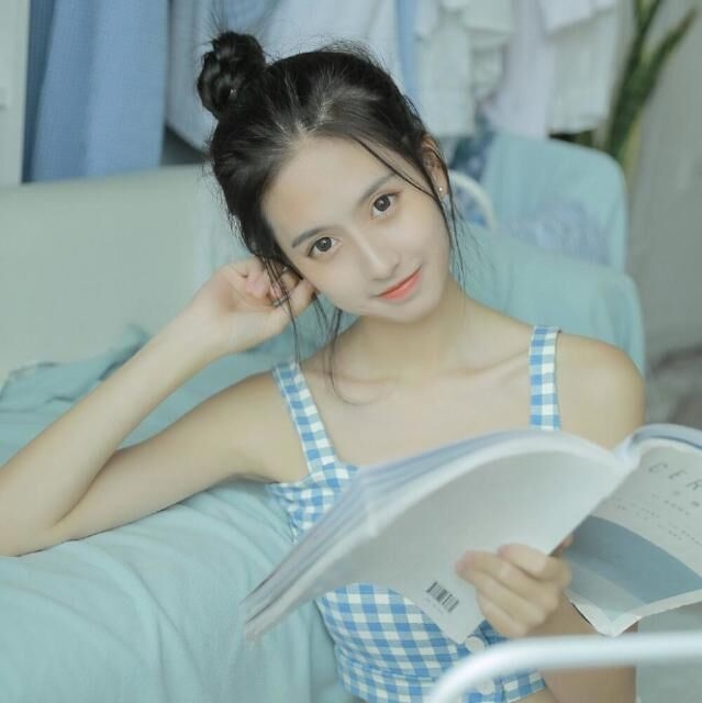 心情美的第一张照片--徐州相亲服务中心