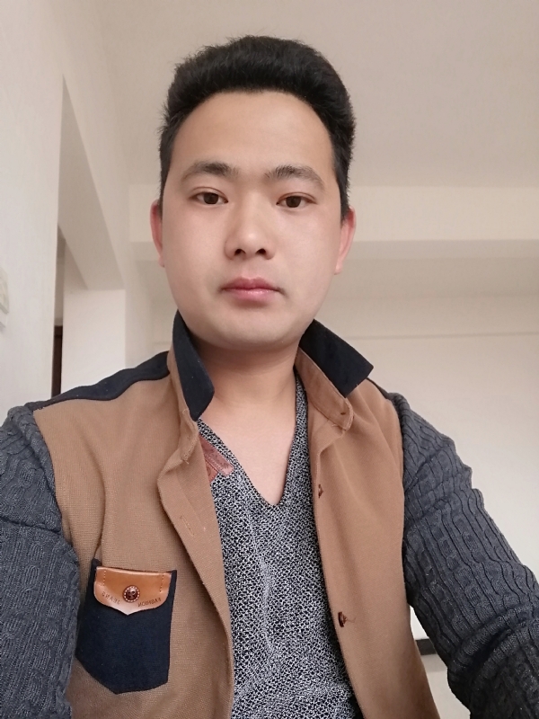 挖哥的第一张照片--徐州相亲服务中心