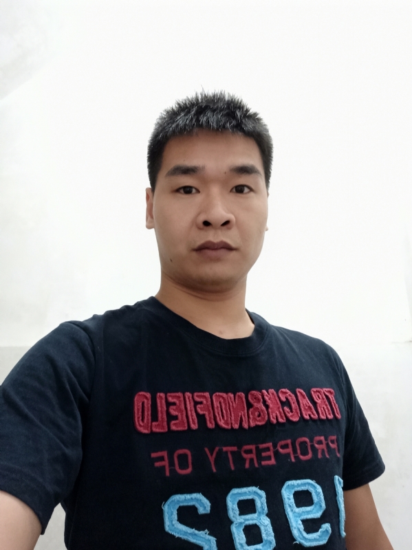 老表的第一张照片--徐州相亲服务中心