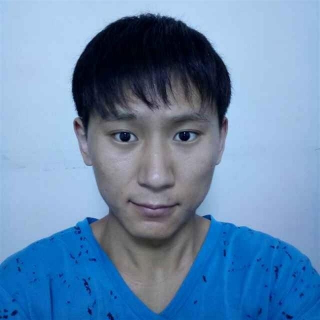 缘分可遇不可求的第一张照片--徐州相亲服务中心