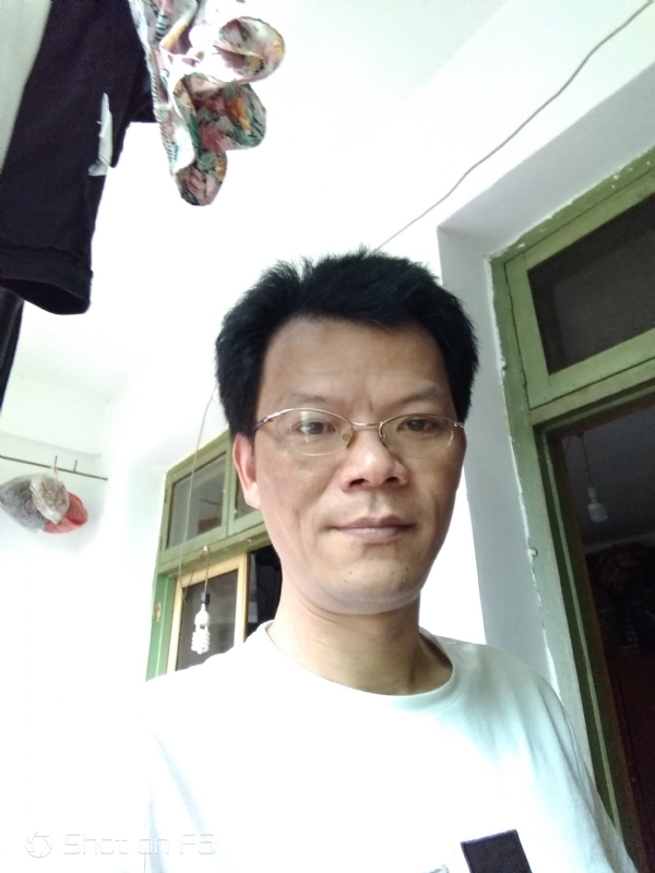 寂静海洋的第二张照片--徐州相亲服务中心