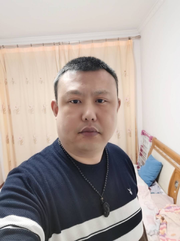 星宇的第二张照片--徐州相亲服务中心