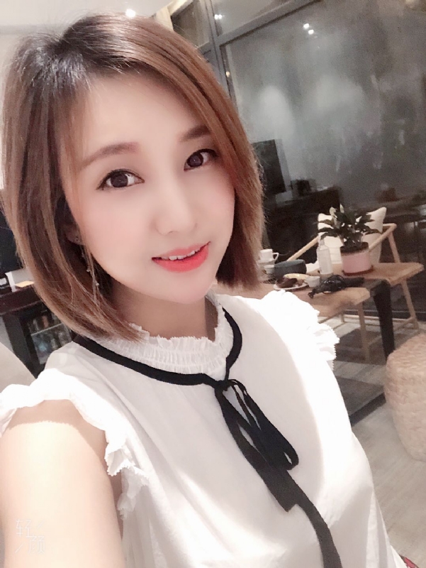 janice的第一张照片--徐州相亲服务中心
